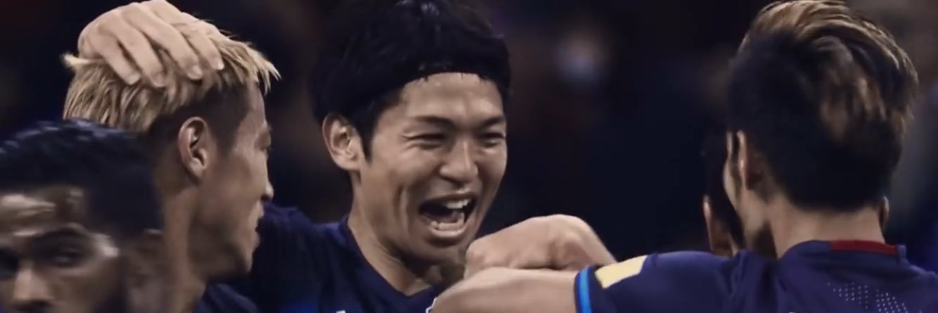 chierix8's profile banner image
