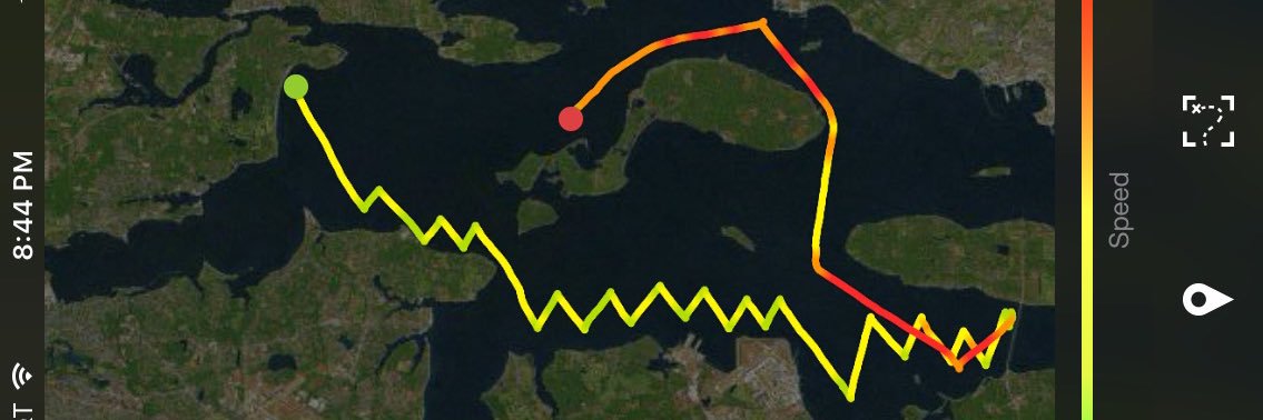 Craig C. Mello banner