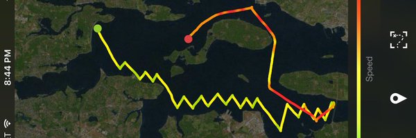 craigedit Profile Banner