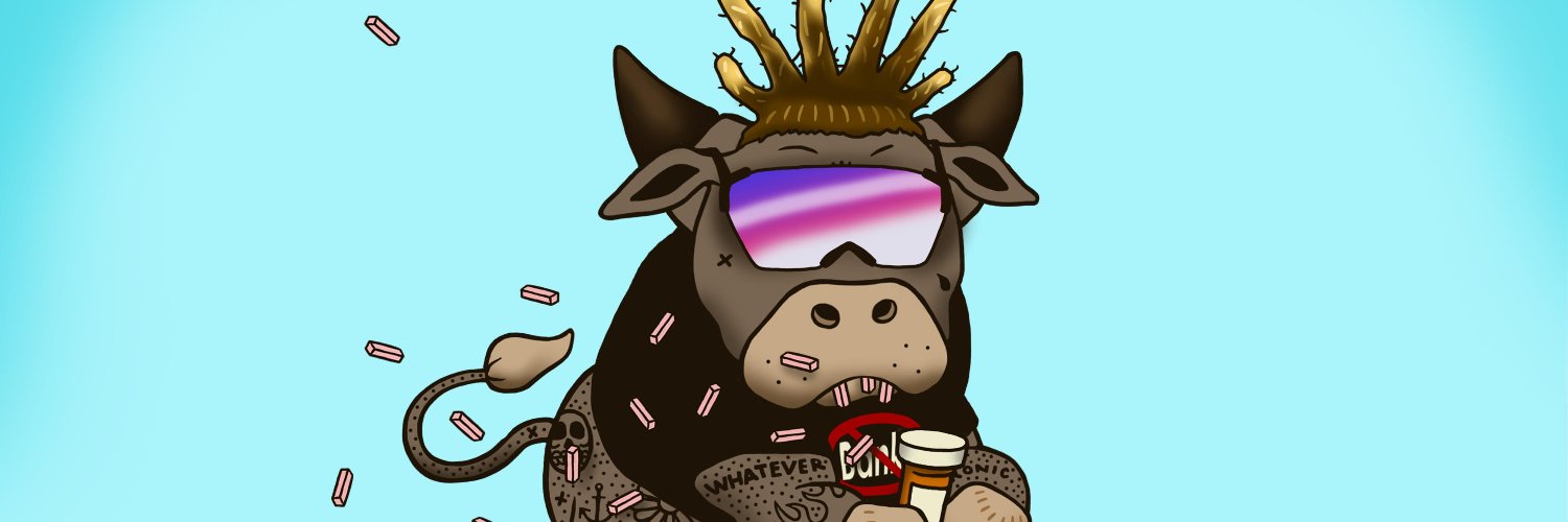 thefruit016's profile banner image