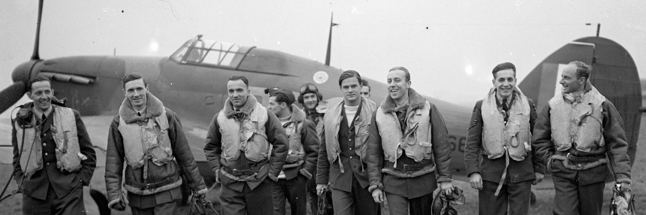 《Paper Towels》RHR of 39 bpm, cardio crush banner