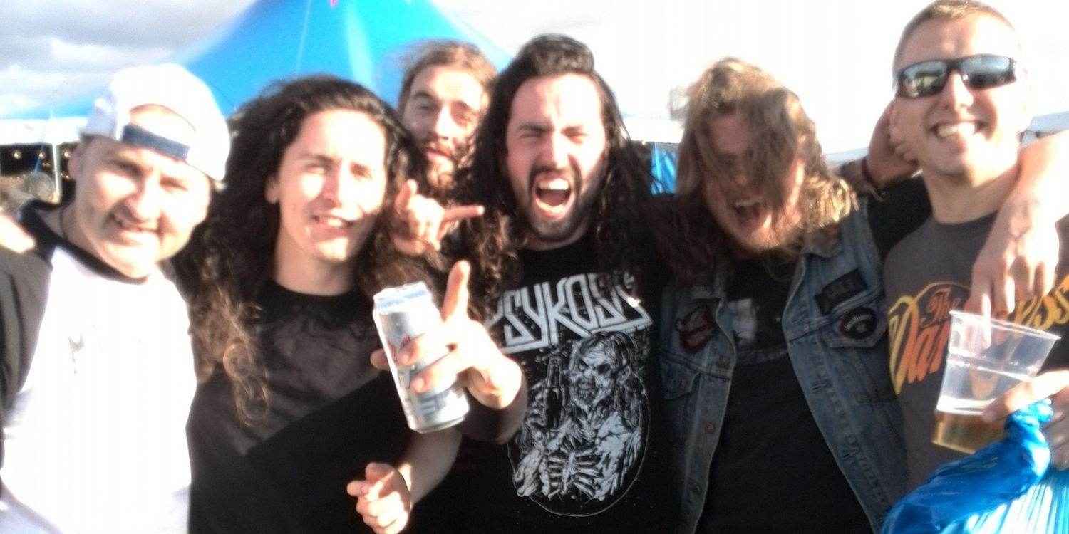 wilkorich69's profile banner image