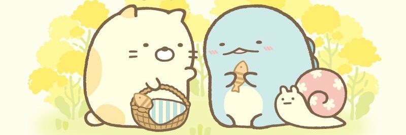 まいふっと banner