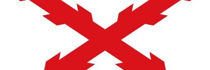 Viva 🇪🇸 ¡una! no dos, ni tres, ni 17 banner