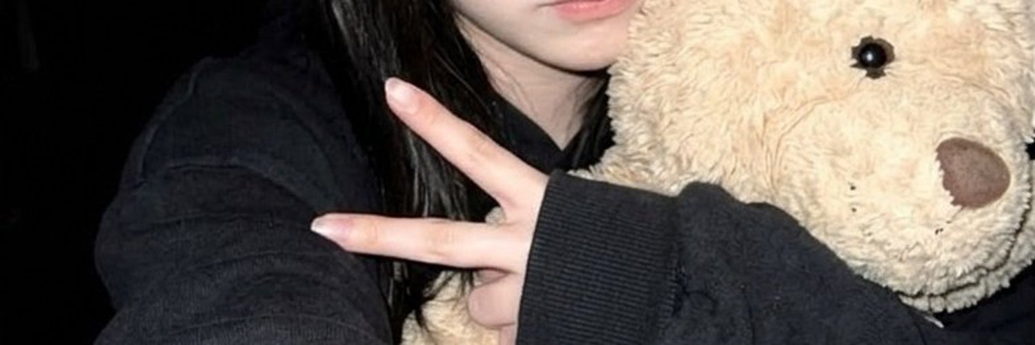 hungxomdo1999's profile banner image