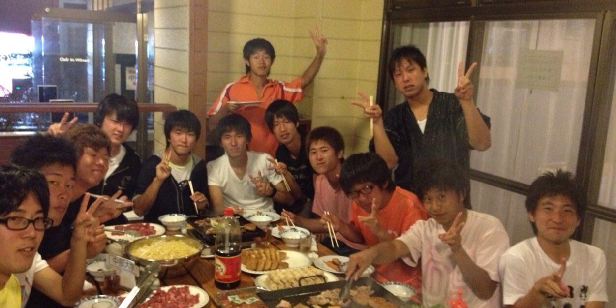 1004Tennis's profile banner image