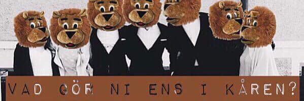 HtsElevkr's profile banner image
