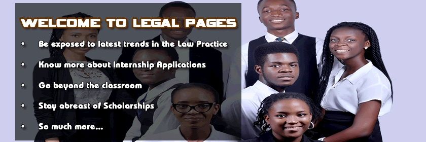 Legal_Pages's profile banner image