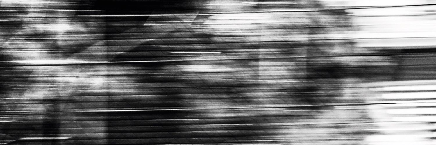 jmg_2287's profile banner image