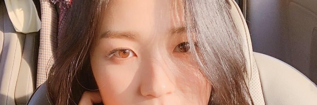 SUNQlYAN's profile banner image
