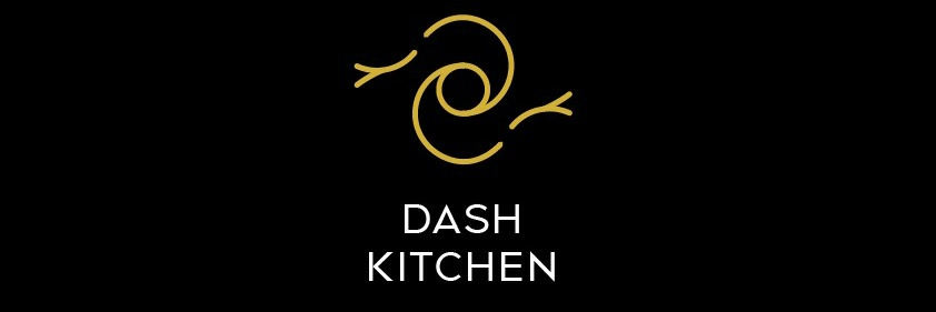 dashkitchen_sa's profile banner image