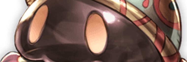 nubounba's profile banner image