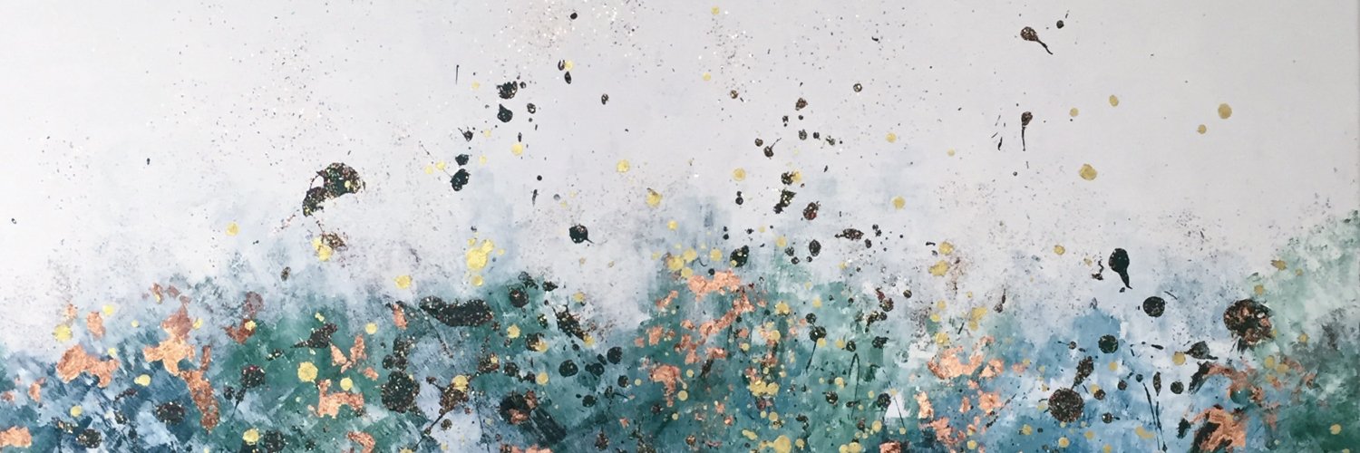 {{ Mark Phoenix }} banner