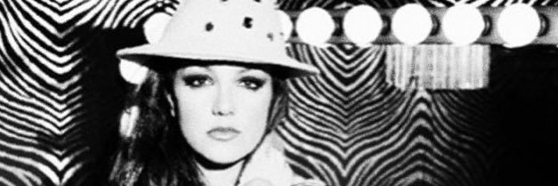 TouchOfMyHand87's profile banner image
