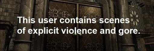 UBCSMercenary's profile banner image