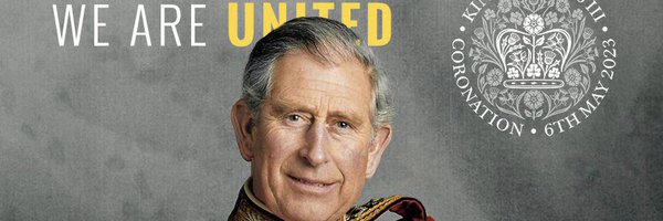 ianhudspeth Profile Banner