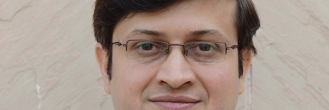 drupendrasharma's profile banner image