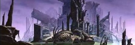 BarbaroGoatee's profile banner image