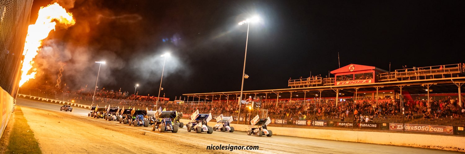 Nicole Signor banner