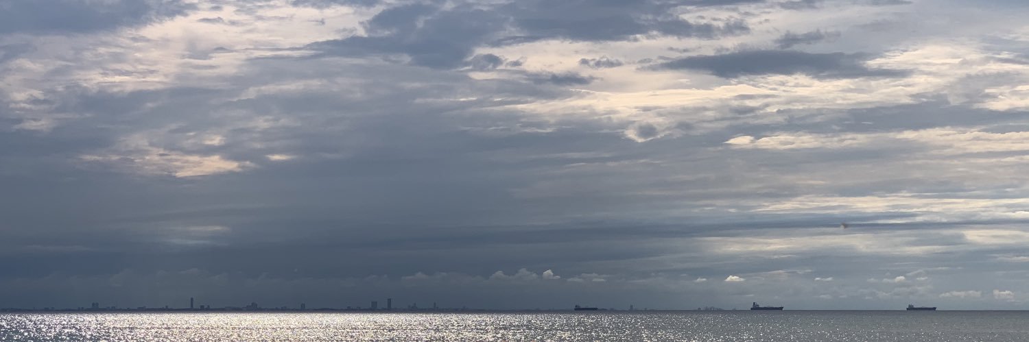 lavalbadillo's profile banner image