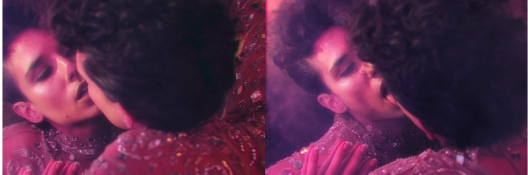 Lúlu de freitas banner