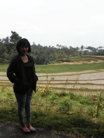 Destika_DR's profile banner image