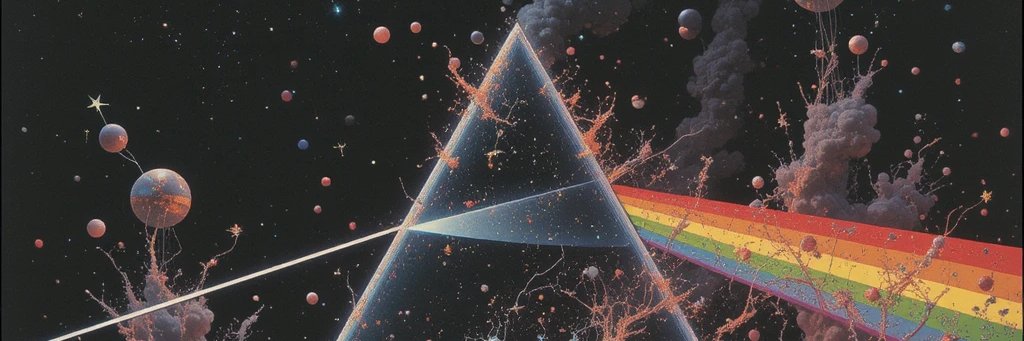 Mike Roberts (Titans_Revenge) 😈 banner