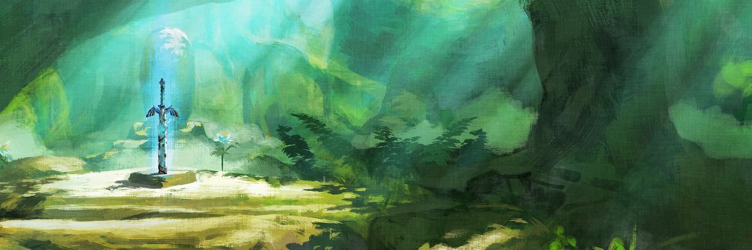 circle_poke's profile banner image