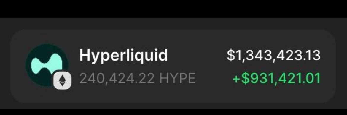 Cripticalab.sui.base.eth banner