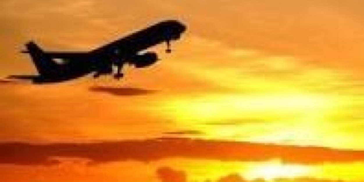 Edwin Janssen banner