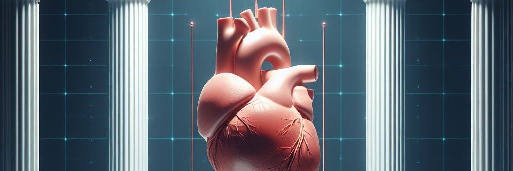 Dr Benoît Lequeux banner