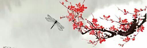 marlteg's profile banner image