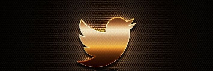 khalod_k_'s profile banner image