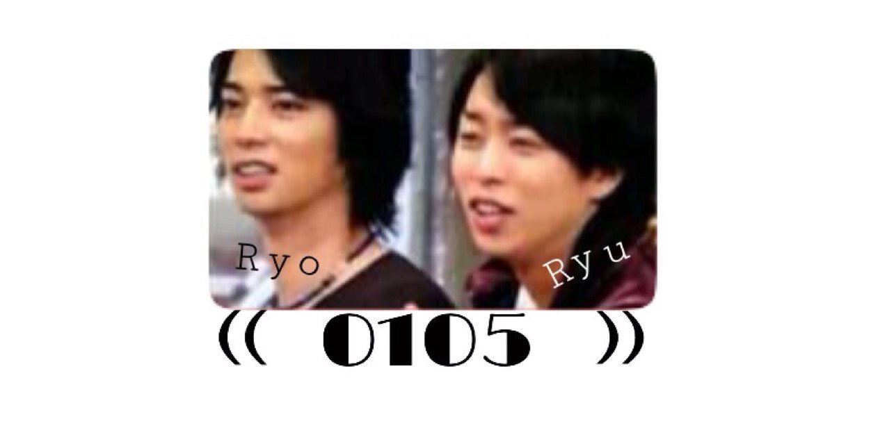 _____ililil's profile banner image