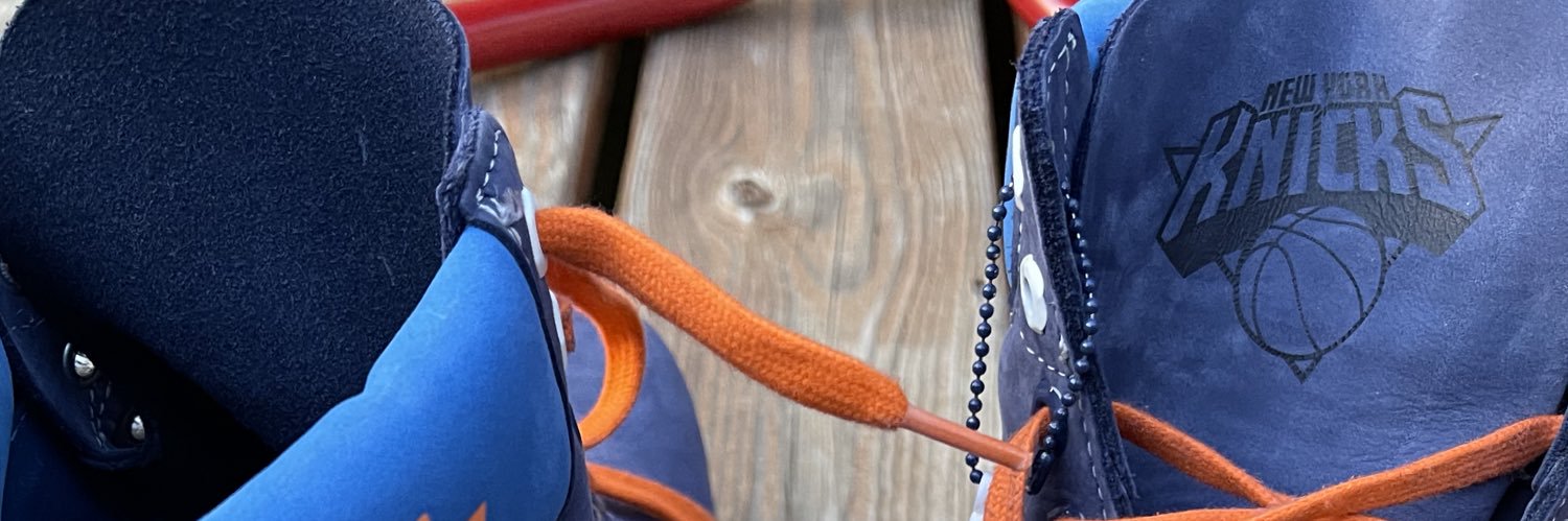 BOOMBAP CLAFFY RUBADUB SMADDY banner