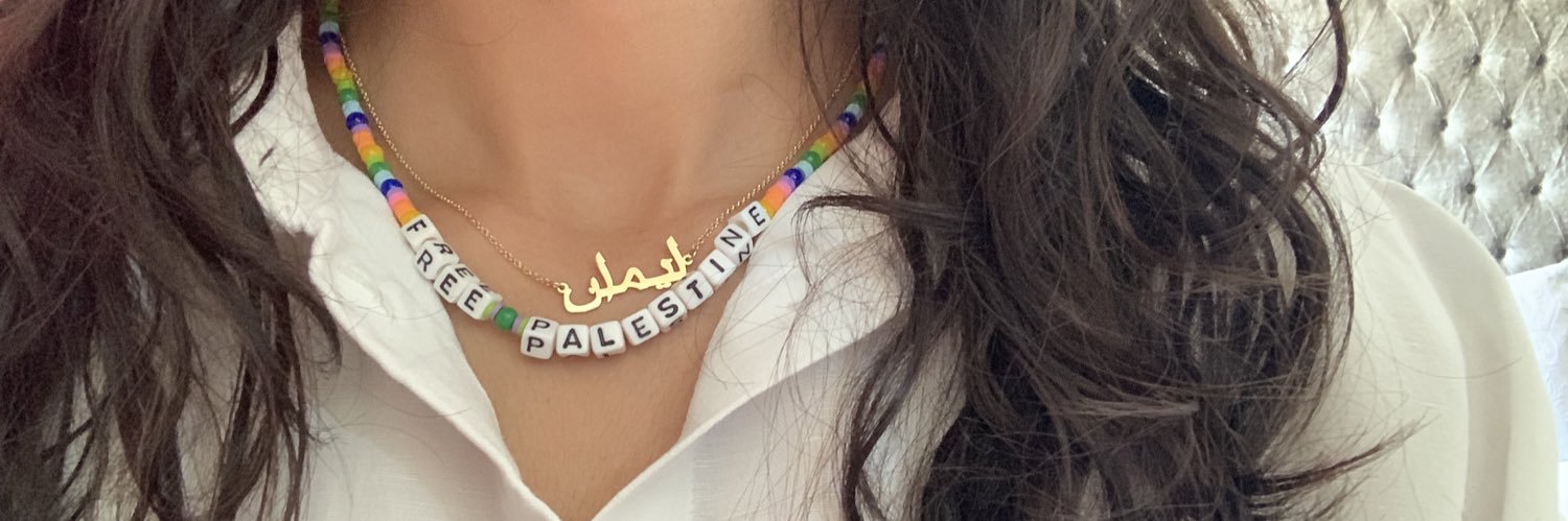 ICoovadia's profile banner image
