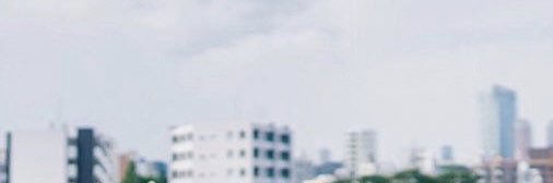 S___Kei's profile banner image
