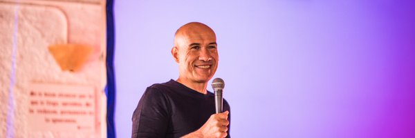 gaspahernandez Profile Banner