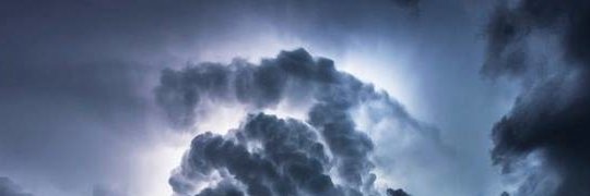Jesusjp3's profile banner image