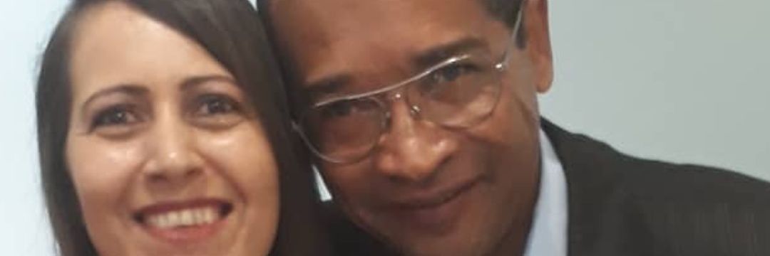 jarssps's profile banner image