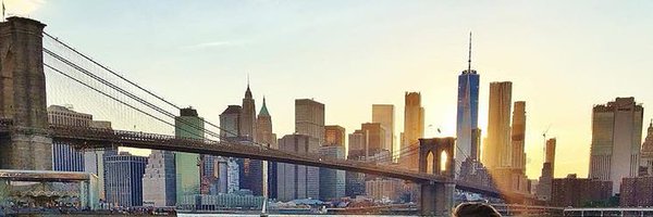sharky Profile Banner