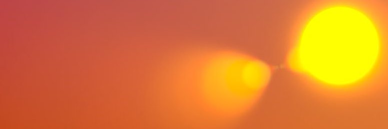 BONK__Finance's profile banner image
