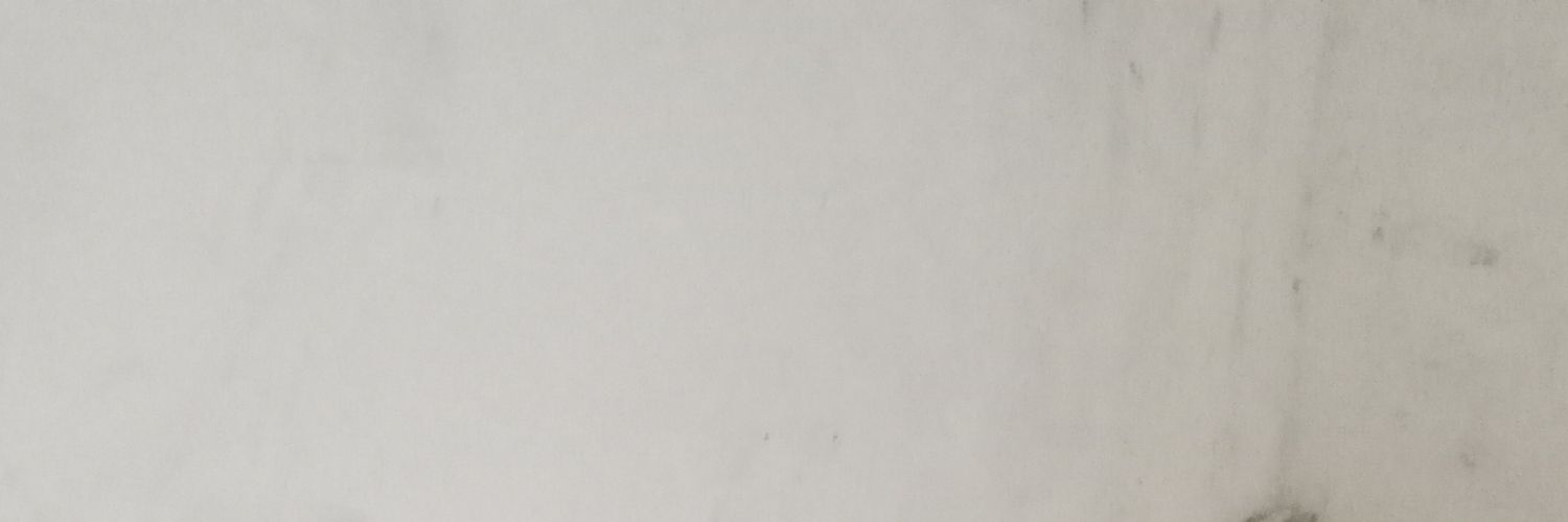 BONK__Finance's profile banner image