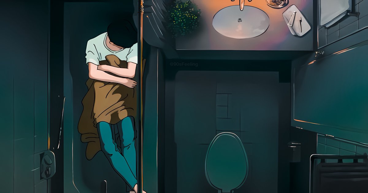 ian_spices's profile banner image