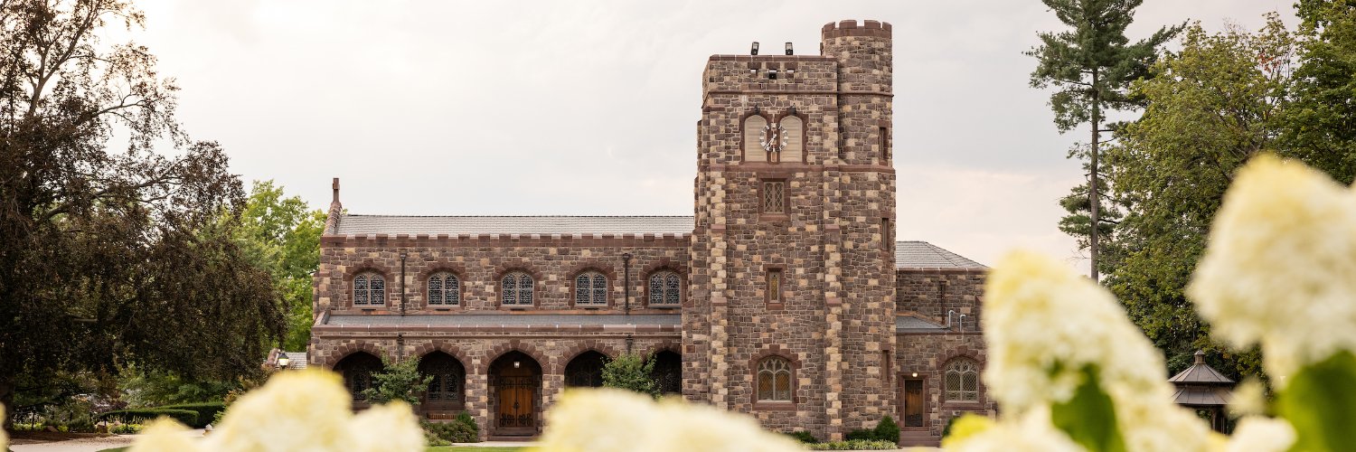 HillAlumni's profile banner image
