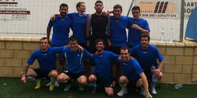 peche_el's profile banner image