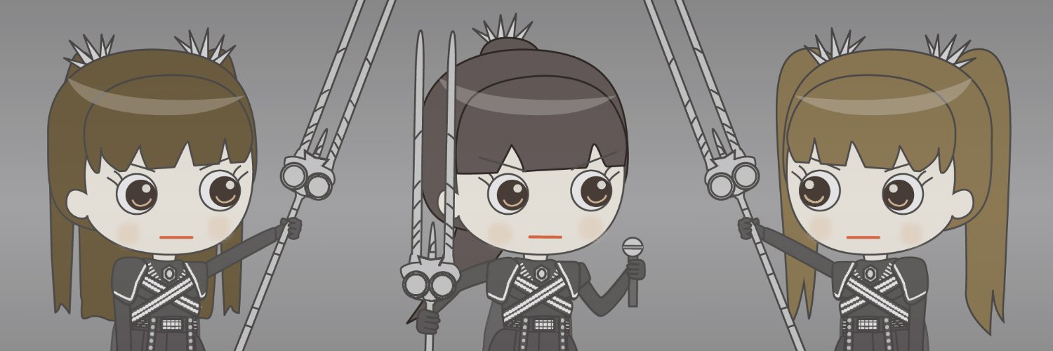 coshoyan's profile banner image