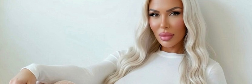 edonajames's profile banner image