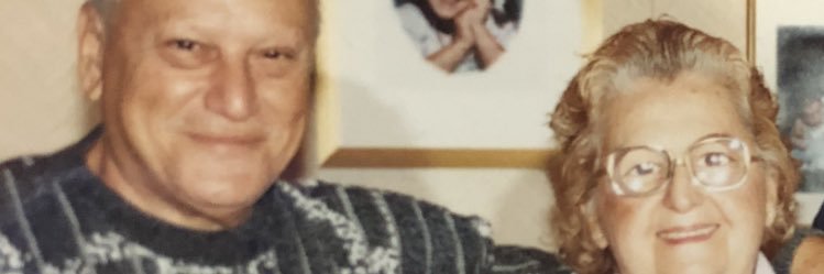 Willy Wowkanyn banner