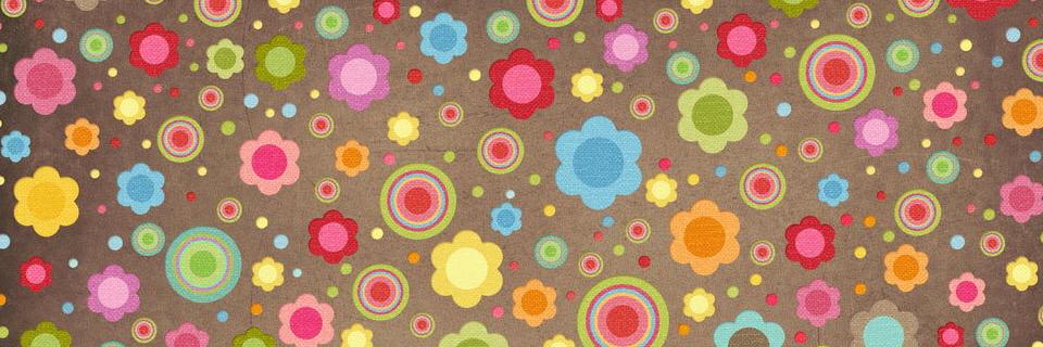 ntnt95's profile banner image